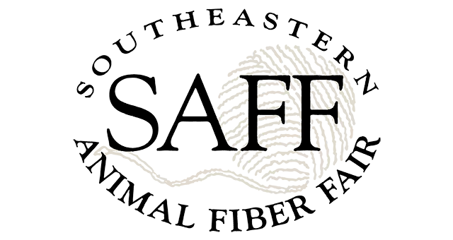 SAFF-logo-web